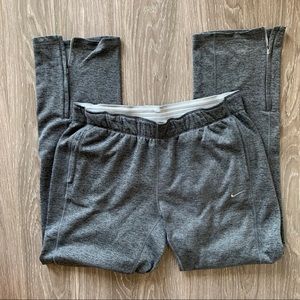 Nike Therma-Fit Sweatpants